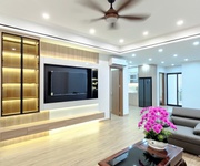Bán căn hộ chung cư tòa lidaco, đại từ, hoàng mai, 124m2, 3 ngủ, view hồ, sổ đỏ, giá 6.x tỷ