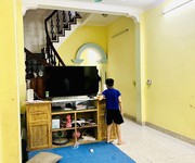 Bán nhà phú mỹ - nam từ liêm - nhà đẹp ở luôn   ô tô đỗ cửa - mt rộng 60m2 x5t nhỉnh 7 tỷ