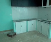Bán nhà mặt tiền đường khu tđc hòn rớ 2 - phước đồng -   giá bán nhanh: 4tỷ150