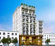 Nhà mặt phố quận cầu giấy, lô góc, 1mp, 2 mặt ngõ, vỉa hè 2 bên, 7t, tm, ô tô, kd, giá 39 tỷ 48