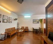 Hàng độc hiếm khu mỹ đình căn hộ đẹp nhất khu vực