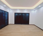 Nhà ngõ 90 gia quất ngay gần homeland, dự án him lam 39m x 5t, mt 5m, lô góc thoáng sáng chỉ nhỉnh