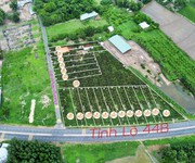 hàng f0   mặt tiền tỉnh lộ 44b   tt phước hải, huyện long đất