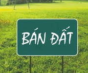 Chính chủ cần bán lô đất đẹp - giá tốt - vị trí đắc địa tại, xã phương trung, thanh oai, tphn