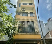 Hiếm - phân lô - ô tô tránh - vỉa hè - kinh doanh - ô chờ thang máy