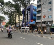 Vip quận 1- nhà mặt tiền tôn thất tùng quận 1,hđt.70tr/th đến 16.5.28