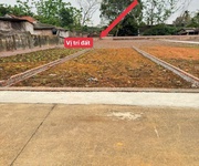 Đất đẹp - giá siêu đầu tư - vị trí đắc địa tại an thịnh, xã vật lại, ba vì, tphn