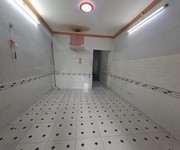 Mã lò - bình tân - 24m2 - 2 tầng 2pn 2wc - giá 2.1 tỷ