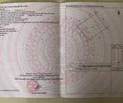 Cần bán gấp lô đất ngay ktx hyo sung nhơn trạch, đồng nai