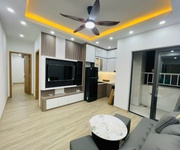Bán căn hộ sổ đỏ ct12 kim văn kim lũ, nguyễn xiển, q.hoàng mai, 56m2, 2 ngủ, tầng 9, giá chỉ 3 tỷ