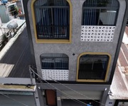 150m2, bán chdv 20pn, 120 tr/ tháng, nguyễn văn khối, p8 gv, nhỉnh 18 tỷ
