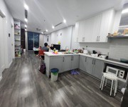 Tin thật 100  ch 109m2 x 3pn tại chung cư the nine - ban công hướng đông - nội thất 500 triệu