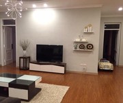 Tin thật 100  ch 130m2 x 3pn có slot ô tô tại tòa 34t - ban công đông nam - nội thất 600 triệu