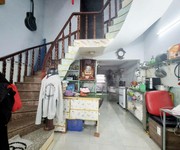 Cần bán gấp siêu phẩm nhà bông sao  p5, q8  dt: 52m2 4x 15m  3t, 4 pn, 5wc chỉ 9.5 tỷ