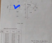 Chính chủ cần bán nhanh lô đất tại ngõ đông mạc   khu đô thị thống nhất   phường thống nhất   nam