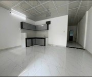 Mặt tiền đường 5.5m bàu gia thượng, hoà thọ đông, 83m2, ngang 5m, 3.x tỷ