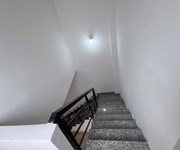 2 Bán nhà mặt phố linh trung, thủ đức, 52m , 3.95 tỷ, sổ hồng 2 Bán nhà mặt phố linh trung, thủ đức, 52m , 3.95 tỷ, sổ hồng