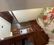 Bán nhà hàng hiếm - 15m ô tô đỗ cửa - cổ linh - cầu vĩnh tuy - long biên - chào 6,1 tỷ