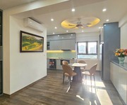 Chung cư ct4 lê đức thọ, mỹ đình 103m, 3pn siêu nội thất, hơn 7 tỷ