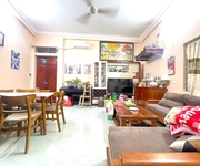 Bán nhà phố mỹ đình   nam từ liêm, 51m2, 4 tầng nhỉnh 6 tỷ. vị trí đẹp   giá rẻ trong phân khúc   3