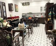 Bán nhà mặt phố xã đàn, 240m2, 4 tầng, mặt tiền 6.5m, 166.5 tỷ, kinh doanh đỉnh