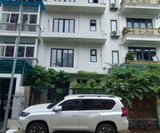 Siêu phẩm tây hồ   liền kề   2 mặt tô tránh   ô tô đỗ cửa ngày đêm 122m 5tầng mt 6.5m 24.3tỷ