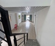 Bán nhà mặt phố linh trung, thủ đức, 52m , 3.95  tỷ, sổ hồng