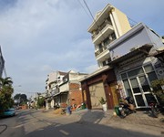 4 Bán nhà mặt phố linh trung, thủ đức, 52m , 3.95 tỷ, sổ hồng 4 Bán nhà mặt phố linh trung, thủ đức, 52m , 3.95 tỷ, sổ hồng