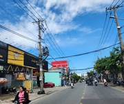 Bán nhà 2 tầng 65M2 Hiệp Bình phường Hiệp Bình Chánh nhỉnh 4 tỷ - nhà mới dọn vào ở ngay