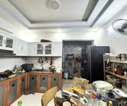 Nhà đẹp linh đông thủ đức 4 tầng   4pn   hẻm xe tải   gần phạm văn đồng   giá tốt 6,3 tỷ