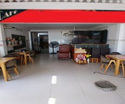 Bán nhà  mặt tiền kd nguyễn thượng hiền, phường 5, bình thạnh, 145m2, 3 tầng,  gần 15 tỷ