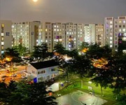 Chình chủ cần bán nhanh căn hộ ehome 3 2 phòng ngủ có ban công, bình tân