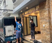 Khu vực phân lô văn phú , hà đông,mặt tiền rộng, nhà thiết kế hiện đại , nội thất cao cấp, có thang