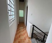 3 Bán nhà mặt phố linh trung, thủ đức, 52m , 3.95 tỷ, sổ hồng 3 Bán nhà mặt phố linh trung, thủ đức, 52m , 3.95 tỷ, sổ hồng