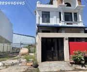 Đất đẹp hiệp bình chánh - đường oto - vài bước đến phạm văn đồng -