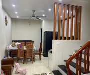 2 Bán nhà thanh oai hà nội - CVX44
