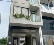 Bán nhà thanh oai hà nội - CVX44