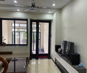 4 Bán nhà thanh oai hà nội - CVX44
