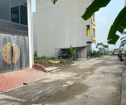 5 Bán nhà thanh oai hà nội - CVX44