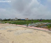 Bán gấp 2 lô đất nền 89m2 và 91m2 tại xã giao phong giao thủy  nam định  giá chỉ nhỉnh 2 tỷ