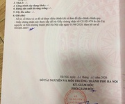 6 Bán nhà thanh oai hà nội - CVX44