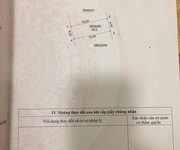 7 Bán nhà thanh oai hà nội - CVX44