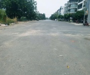 Bán đất mặt tiền đường 32m kdc an sương - tân hưng thuận - quận 12 giá chỉ hơn 11 tỷ