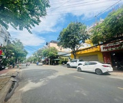 Bán nhà 1t2l góc 2 mặt tiền đường phan chu trinh p. quang vinh chỉ 13,5 tỷ