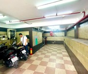 building 7 tầng   thang máy   mặt tiền khu khách sạn đệ nhất   lê bình, tân bình