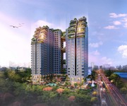 Happy one sora    đầu tư sinh lời chỉ 45.9tr/m2 ngay trung tâm linh xuân tp thủ đức