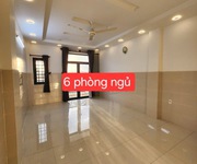 Biệt thự sang trọng tân hòa đông   không gian sống đẳng cấp, vị trí trung tâm, thiết kế hoàn hảo