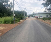 Bán đất cây trường bàu bàng giá ngộp