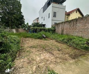 Bán đất nội thôn, vân tảo, thường tín 100 5 3.9 tỷ