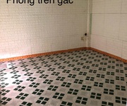 Lô góc 3 mặt thoáng   mặt tiền âu cơ   thuê 15tr/tháng   giá chỉ 4.4 tỷ